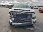2017 TOYOTA TUNDRA