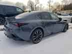 2025 LEXUS IS 350