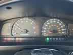 2002 TOYOTA 4Runner