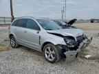 2015 CHEVROLET Captiva