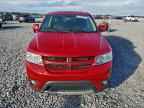 2013 DODGE JOURNEY