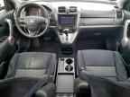 2007 HONDA CR-V