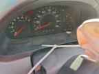 2005 HONDA ODYSSEY