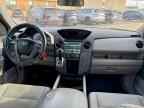 2010 HONDA PILOT