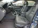 2004 ACURA TSX