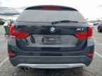 2014 BMW X1