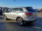 2014 MAZDA CX-9