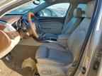 2010 CADILLAC SRX