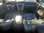 2014 GMC ACADIA