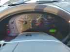 2007 FORD F-150 Lightning