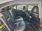 2010 LEXUS LS 460