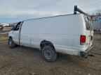 2009 FORD Econoline E350