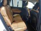 2016 VOLVO XC90