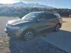 2014 ACURA MDX