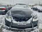 2016 LEXUS LS 460