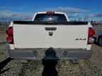 2007 DODGE RAM 1500