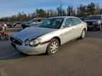 2005 BUICK LACROSSE