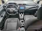 2023 NISSAN VERSA