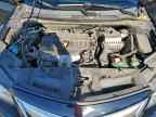 2015 ACURA ILX