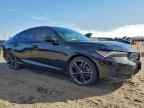 2024 ACURA Integra