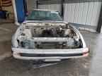 1984 MAZDA Rx-7