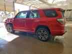 2024 TOYOTA 4Runner