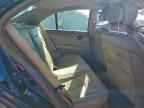 2007 MERCEDES-BENZ E-Class