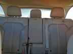 2012 LINCOLN MKX