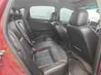 2008 CHEVROLET IMPALA
