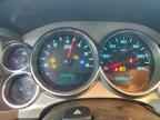 2007 CHEVROLET Silverado