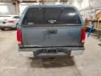2012 GMC Sierra