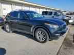 2012 INFINITI FX35