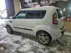 2011 KIA SOUL