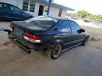 1997 HONDA CIVIC