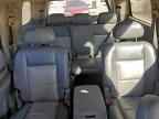2008 CHRYSLER Aspen