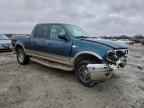 2001 FORD F-150