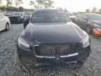 2018 VOLVO XC90