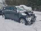 2023 KIA SOUL