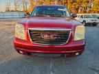 2007 GMC Yukon