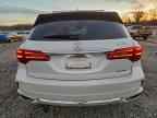 2019 ACURA MDX