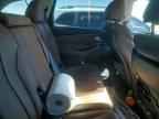 2024 ACURA MDX