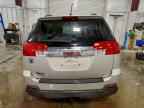 2015 GMC Terrain