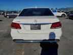 2016 MERCEDES-BENZ E-Class