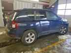 2014 JEEP Compass