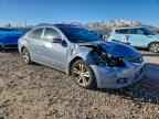 2010 NISSAN ALTIMA