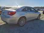 2012 CHRYSLER 200