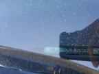 2020 GMC Yukon