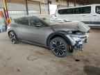 2024 KIA EV6