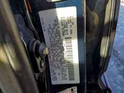 2004 TOYOTA 4Runner