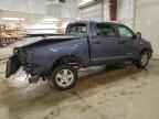2007 TOYOTA TUNDRA